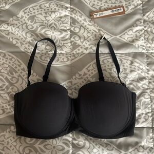 Skims fits everybody strapless bra